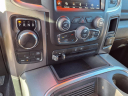 Thumbnail image of 2023 Ram 1500 Classic at Matthew Sessoms Chrysler Dodge Jeep Ram