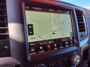 Thumbnail image of 2023 Ram 1500 Classic at Matthew Sessoms Chrysler Dodge Jeep Ram