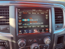 Thumbnail image of 2023 Ram 1500 Classic at Matthew Sessoms Chrysler Dodge Jeep Ram