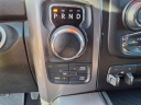 Thumbnail image of 2023 Ram 1500 Classic at Matthew Sessoms Chrysler Dodge Jeep Ram