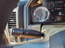 Thumbnail image of 2023 Ram 1500 Classic at Matthew Sessoms Chrysler Dodge Jeep Ram