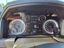 Thumbnail image of 2023 Ram 1500 Classic at Matthew Sessoms Chrysler Dodge Jeep Ram