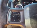 Thumbnail image of 2023 Ram 1500 Classic at Matthew Sessoms Chrysler Dodge Jeep Ram