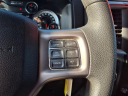 Thumbnail image of 2023 Ram 1500 Classic at Matthew Sessoms Chrysler Dodge Jeep Ram