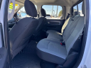 Thumbnail image of 2023 Ram 1500 Classic at Matthew Sessoms Chrysler Dodge Jeep Ram
