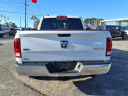 Thumbnail image of 2023 Ram 1500 Classic at Matthew Sessoms Chrysler Dodge Jeep Ram