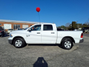 Thumbnail image of 2023 Ram 1500 Classic at Matthew Sessoms Chrysler Dodge Jeep Ram