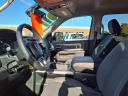 Thumbnail image of 2023 Ram 1500 Classic at Matthew Sessoms Chrysler Dodge Jeep Ram