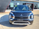 Thumbnail image of 2024 Mitsubishi Outlander PHEV at Grand Blanc Mitsubishi