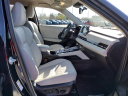 2024 Mitsubishi Outlander PHEV SEL at Grand Blanc Mitsubishi
