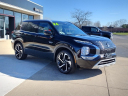 Thumbnail image of 2024 Mitsubishi Outlander PHEV at Grand Blanc Mitsubishi