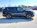 Thumbnail image of 2024 Mitsubishi Outlander PHEV at Grand Blanc Mitsubishi