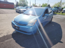 Thumbnail image of 2006 Toyota Prius at FLAG MOTORS LTD