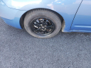 Thumbnail image of 2006 Toyota Prius at FLAG MOTORS LTD