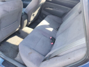 Thumbnail image of 2006 Toyota Prius at FLAG MOTORS LTD