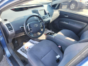 Thumbnail image of 2006 Toyota Prius at FLAG MOTORS LTD