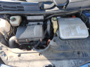 Thumbnail image of 2006 Toyota Prius at FLAG MOTORS LTD