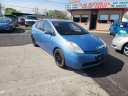 Thumbnail image of 2006 Toyota Prius at FLAG MOTORS LTD