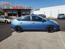 Thumbnail image of 2006 Toyota Prius at FLAG MOTORS LTD