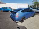 Thumbnail image of 2006 Toyota Prius at FLAG MOTORS LTD