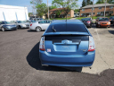 Thumbnail image of 2006 Toyota Prius at FLAG MOTORS LTD