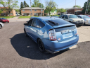 Thumbnail image of 2006 Toyota Prius at FLAG MOTORS LTD