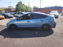 Thumbnail image of 2006 Toyota Prius at FLAG MOTORS LTD