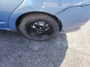Thumbnail image of 2006 Toyota Prius at FLAG MOTORS LTD
