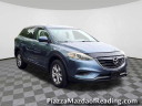 Thumbnail image of 2014 Mazda CX-9 at PiazzaMazdaReading - New
