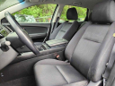 Thumbnail image of 2014 Mazda CX-9 at PiazzaMazdaReading - New