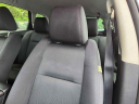 Thumbnail image of 2014 Mazda CX-9 at PiazzaMazdaReading - New