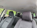 Thumbnail image of 2014 Mazda CX-9 at PiazzaMazdaReading - New