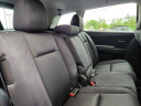 Thumbnail image of 2014 Mazda CX-9 at PiazzaMazdaReading - New