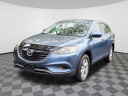 Thumbnail image of 2014 Mazda CX-9 at PiazzaMazdaReading - New