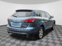Thumbnail image of 2014 Mazda CX-9 at PiazzaMazdaReading - New
