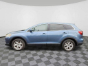 Thumbnail image of 2014 Mazda CX-9 at PiazzaMazdaReading - New