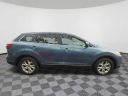 Thumbnail image of 2014 Mazda CX-9 at PiazzaMazdaReading - New