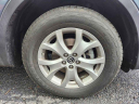 Thumbnail image of 2014 Mazda CX-9 at PiazzaMazdaReading - New
