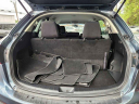 Thumbnail image of 2014 Mazda CX-9 at PiazzaMazdaReading - New