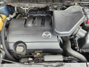 Thumbnail image of 2014 Mazda CX-9 at PiazzaMazdaReading - New