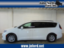 Thumbnail image of 2022 Chrysler Pacifica at John North Ford Inc