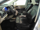 Thumbnail image of 2022 Chrysler Pacifica at John North Ford Inc