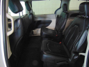 2022 Chrysler Pacifica Touring L at John North Ford Inc