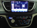 Thumbnail image of 2022 Chrysler Pacifica at John North Ford Inc