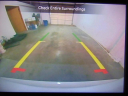 Thumbnail image of 2022 Chrysler Pacifica at John North Ford Inc