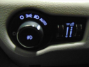 Thumbnail image of 2022 Chrysler Pacifica at John North Ford Inc
