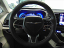 Thumbnail image of 2022 Chrysler Pacifica at John North Ford Inc