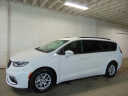 Thumbnail image of 2022 Chrysler Pacifica at John North Ford Inc