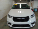 Thumbnail image of 2022 Chrysler Pacifica at John North Ford Inc