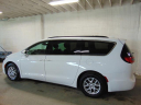Thumbnail image of 2022 Chrysler Pacifica at John North Ford Inc